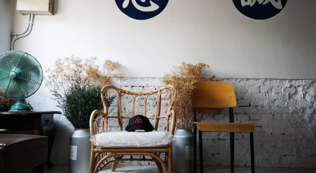 ZYIN Homestay, Buchen Sie Hotel Hung-i-li Kaohsiung