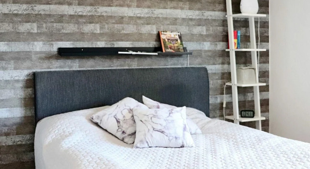 5 Person Holiday Home in Halmstad-by Traum, Book Vacation Home Halmstad 