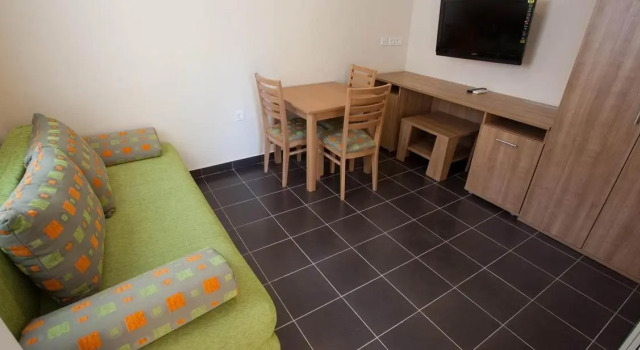 Zelena Punta Resort, Забронировать Курортный отель Куклица Ugljan Island