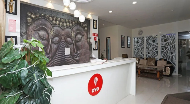 OYO 133 Hotel Kingfisher, Забронировать Отель Отели штата Раджастхана 3 звезды, 3*