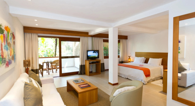 PortoBay Búzios