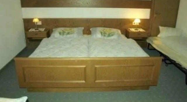 Gula Hof, Забронировать Отель Отели Тироля 3 звезды, 3*