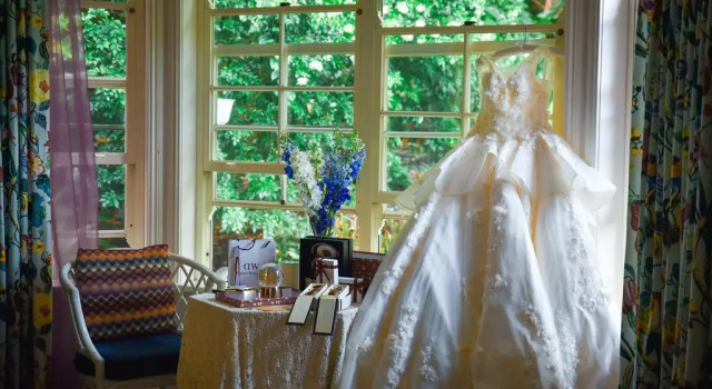Noosa Valley Manor B&B, Prenota Bed & breakfast Doonan Noosa Hinterland