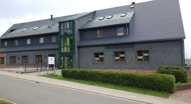 PRIMA Hotel am Eisenberg, Prenota Hotel Schmiedefeld am Rennsteig Rennsteig
