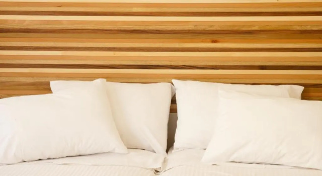 Апартаменты Casa Maria Hotel Apartments