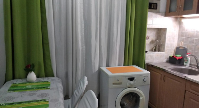 Apartments Anna, Забронировать Апартаменты/квартира Апартаменты Львова, рядом с Первый украинский театр для детей и юношества, Апартаменты/квартира