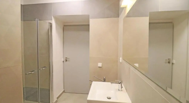 Apartamento sótano Vincanto Rooms Old Town