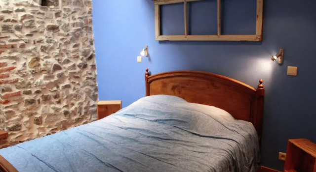 Holiday Home in Verviers With Sauna & Fireplace, Забронировать Дом для отпуска Вервье Pays de Vesdre