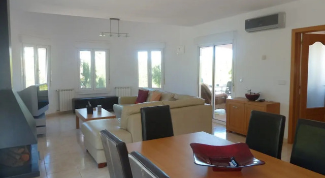 Chalet Anthony, Забронировать Шале  