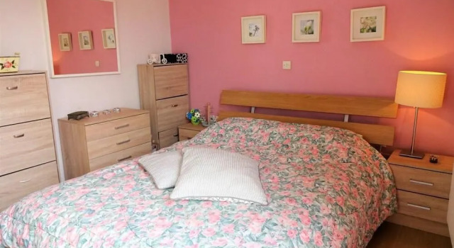 Urban Cosy Flat, 5' Tram/Metro, 2Km From Acropolis
