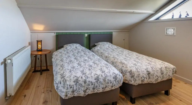 Zente, Rezerwuj Hotel Hotele w Bruksela z parkingiem, Parking