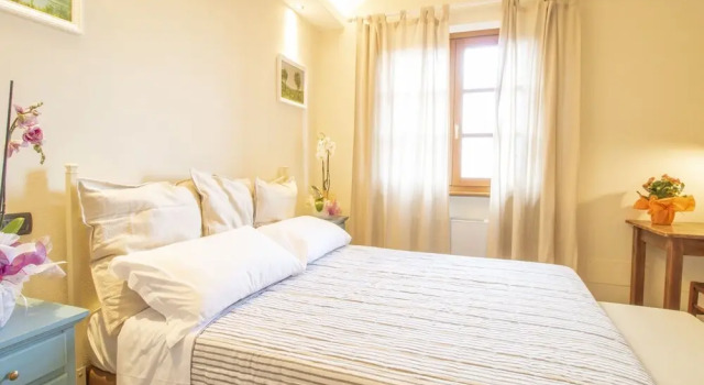 Holiday Home La Smarrita Dei Carradori by Interhome, Buchen Sie Hotel Lucignano Chiana-Tal