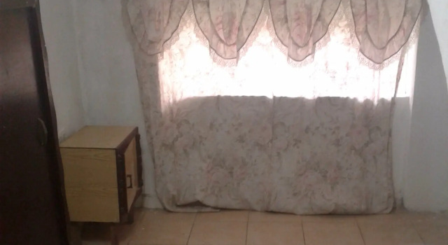 Apartamento Familia Prieto, Забронировать Апартаменты/квартира Апартаменты Гаваны, рядом с Старая площадь, Апартаменты/квартира