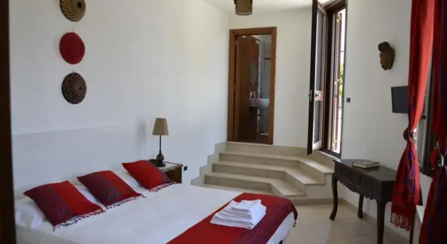 B&B Panteleimon