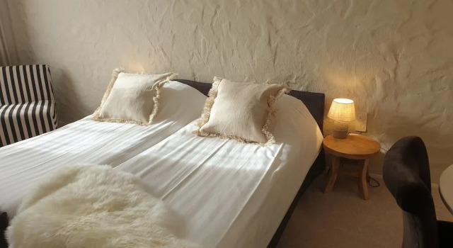 Hotel Elburg