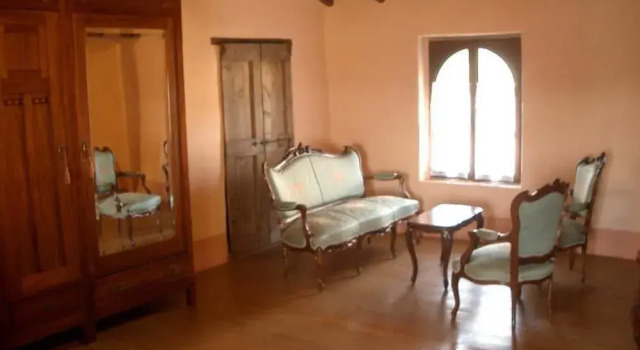 Antica Dimora dellOrtolano