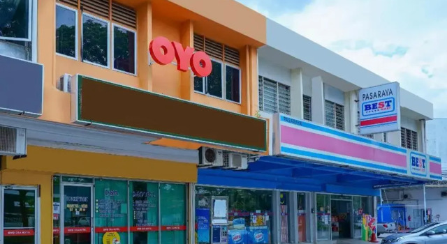 D'sa Motel & Restaurant, Rezerwuj Motel Kuah 