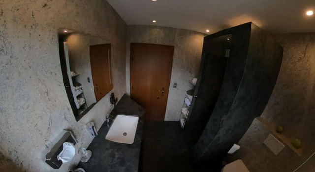 Ferienwohnung Stock, Rezervovat Apartmán Hotely v Tyrolsko se snídaní, Snídaně