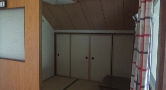 Fresh-Air-Inn, Prenota Hotel Teshikaga Hokkaido