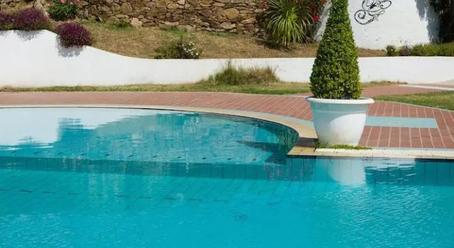 Agriturismo Guparza, Забронировать Отель Позада Южная Сардиния