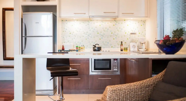 Номер Standard Kata gardens 2 bedroom near Kata beach 3B