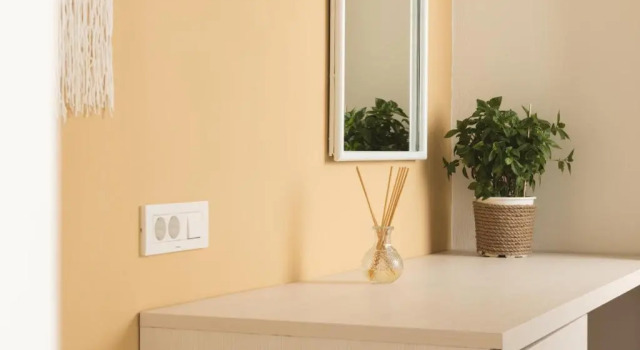 Апартаменты Deluxe Z for Zante Villas