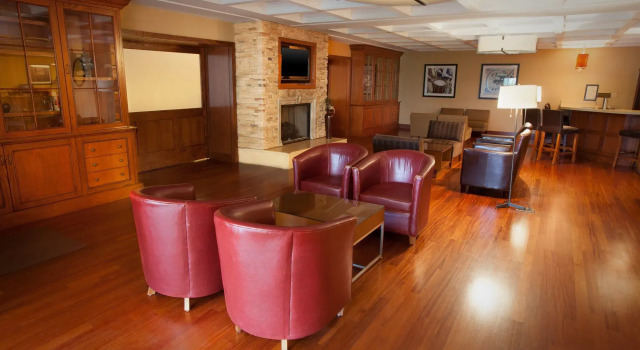 Four Points Philadelphia Northeast, Забронировать Отель Бизнес-отели Филадельфии, 4* 5*