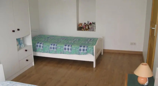 Gîte Tout Confort 6 Personnes, Rezerwuj Hotel Saujon Charente-Maritime