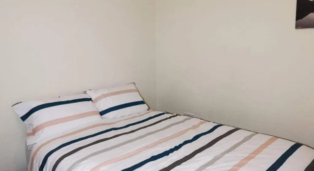 Коттедж Nice Residential Within Easy Reach To Town