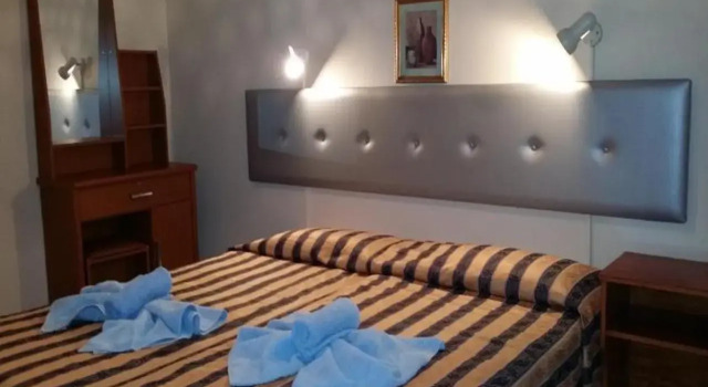 Florence Hotel Apartments, Забронировать Апартаменты/квартира Отели Айия-Напа с бассейном, рядом с Пляж Катсарка, Бассейн
