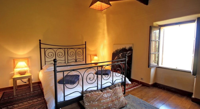 Holiday Country House Mallorca Sleeps 6, Prenota Hotel Santa Eugenia Maiorca