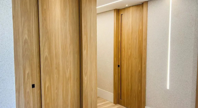 Marino Beach Hotel, Забронировать Отель Отели штата Рио-де-Жанейро с завтраком, Завтраки