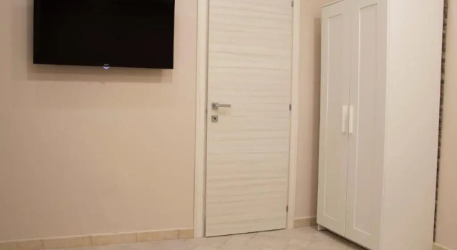Athena Luxury Guest House