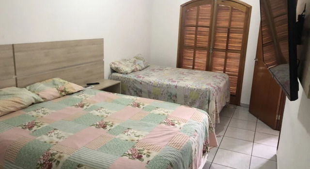 Brazil & France Hostel and House Inn, Забронировать Хостел Пиньейрос Сан-Пауло