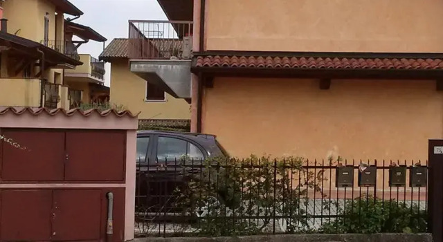 Sirmione Rosselli Apartments, Забронировать Апартаменты/квартира Апартаменты Колумбария Сирмионе, Апартаменты/квартира