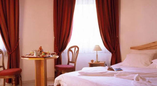 Logis Hostellerie Motel Au Bois Le Sire, Reserva ahora Motel Moteles en Alsacia, Motel