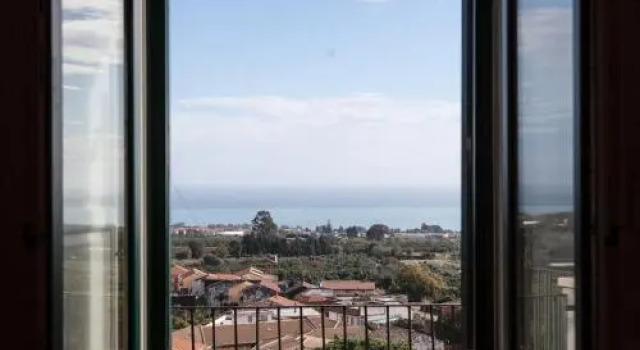 Il Melograno, Book Hotel Hotels in Sicily with Parking, Parking