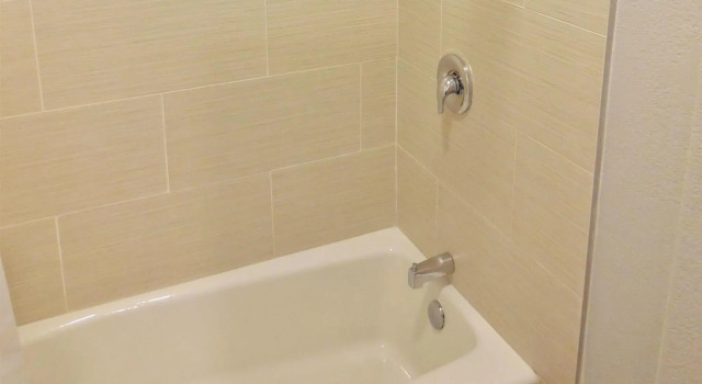 Четырёхместный номер Standard FairBridge Inn & Suites Gateway to Yosemite