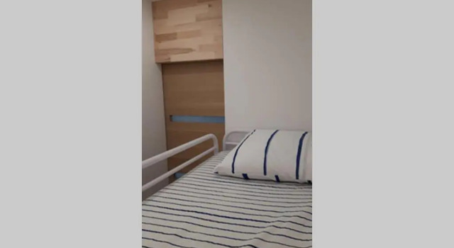 Bel Appartement 11 au rez chaussée vue mer au Maeva, Rezerwuj Apartament Guidel-Plages 