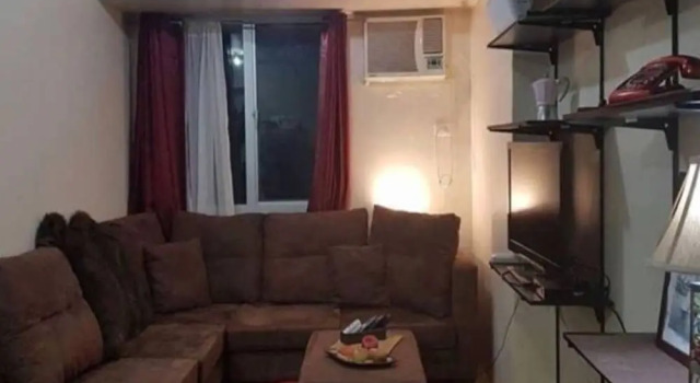 Spacious 1 Bedroom Condo IT Park Cebu, Book Hotel Cebu City Cebu