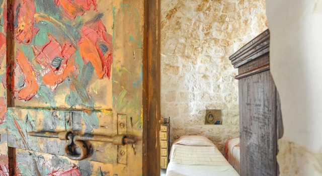 Amazing Home in Ostuni With Outdoor Swimming Pool, Wifi and 3 Bedrooms, Buchen Sie Hotel Ceglie Messapica Itria-Tal