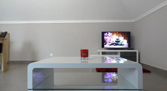 Gere Art&Exclusive Apartments, Prenota Appartamento Hotel economici a Southern Transdanubia