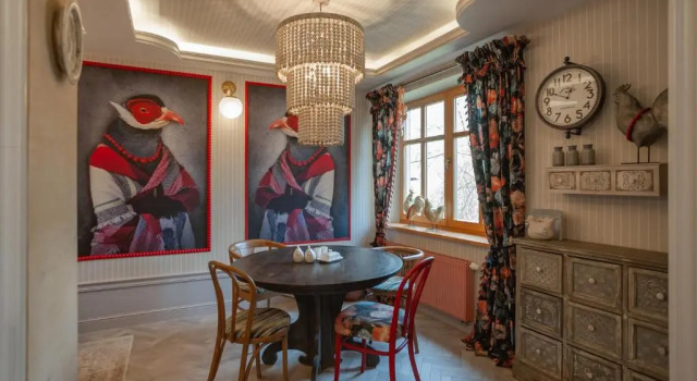 Apartament Drozdówka Kaszelewskiego 7, Забронировать Апартаменты/квартира Апартаменты Закопане, рядом с Szpital Specjalistyczny Chorob Pluc, Апартаменты/квартира