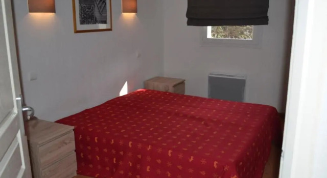 Les Reflets d'Ax, Book Hotel 3-stjernede hoteller i Ax-les-Thermes, 3*