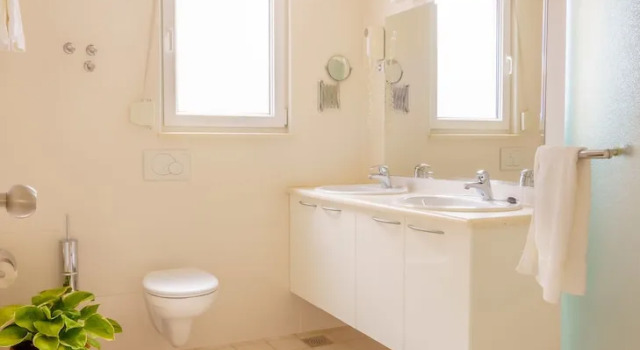 Апартаменты Superior Kis Residence