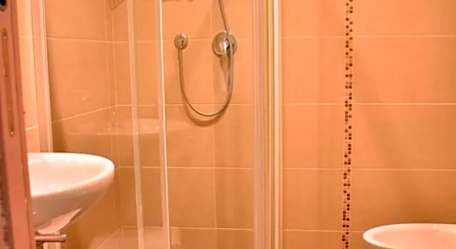 Номер Standard Hotel Marisa