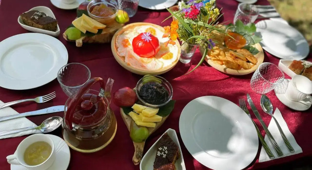 Guesthouse Bjeshka, Rezervovat Hotel Nderlysaj Shkoder County