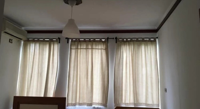 Hotel Relax, Забронировать Отель Отели Гирокастры с завтраком, Завтраки