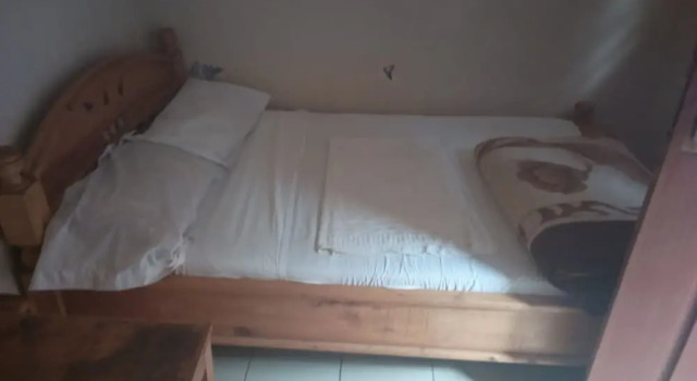 GMT Guest House, Rezerwuj Pensjonat Mai Mahiu Nakuru