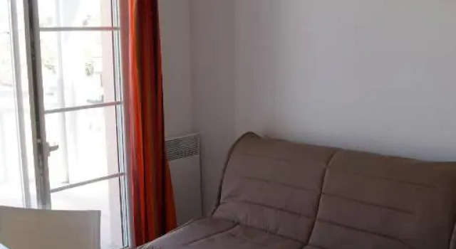 Résidence Belle Dune Blanche, maisons et appartements, Забронировать Апартаменты/квартира Апартаменты Бискарросс, Апартаменты/квартира